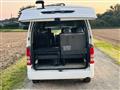 2013 Toyota Hiace Commuter