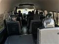 2013 Toyota Hiace Commuter