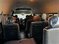 2013 Toyota Hiace Commuter