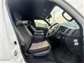 2022 Toyota Hiace Van