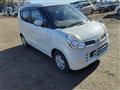 2010 Nissan Moco
