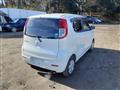 2010 Nissan Moco