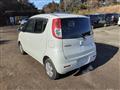 2010 Nissan Moco