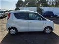 2010 Nissan Moco