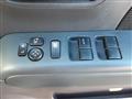 2010 Nissan Moco