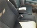 2010 Nissan Moco