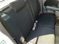 2010 Nissan Moco