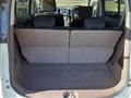 2010 Nissan Moco