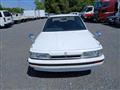 1988 Toyota Camry