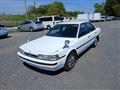 1988 Toyota Camry