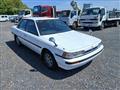 1988 Toyota Camry