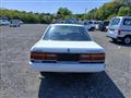 1988 Toyota Camry