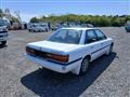 1988 Toyota Camry