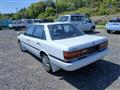 1988 Toyota Camry