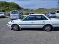 1988 Toyota Camry