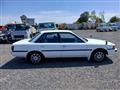 1988 Toyota Camry