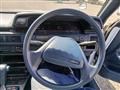 1988 Toyota Camry