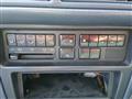 1988 Toyota Camry