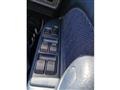 1988 Toyota Camry