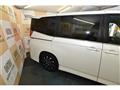 2022 Toyota Noah