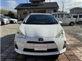 2013 Toyota AQUA