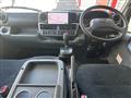 2023 Toyota Toyota Others