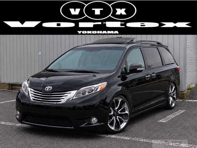 2026 Toyota Toyota Others