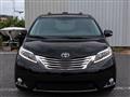 2026 Toyota Toyota Others