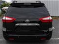 2026 Toyota Toyota Others