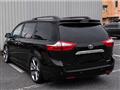 2026 Toyota Toyota Others