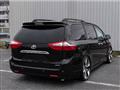 2026 Toyota Toyota Others