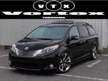 2026 Toyota Toyota Others