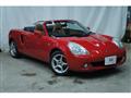 2003 Toyota MR-S