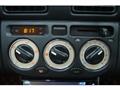 2003 Toyota MR-S