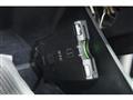 2003 Toyota MR-S