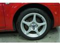 2003 Toyota MR-S