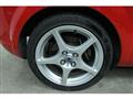 2003 Toyota MR-S