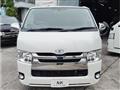 2014 Toyota Hiace Van