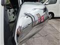 2014 Toyota Hiace Van