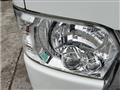 2014 Toyota Hiace Van