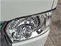 2014 Toyota Hiace Van