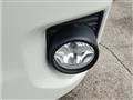 2014 Toyota Hiace Van