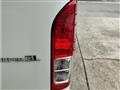 2014 Toyota Hiace Van