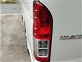 2014 Toyota Hiace Van