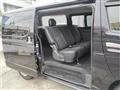 2017 Toyota Hiace Van