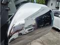 2017 Toyota Hiace Van