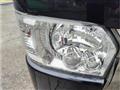 2017 Toyota Hiace Van