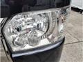 2017 Toyota Hiace Van