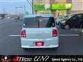 2011 Suzuki Lapin