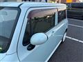 2011 Suzuki Lapin